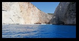 Zakynthos - Croaziera Navagio - White Beach - Porto Stentiti -27-06-2022 - Bogdan Balaban